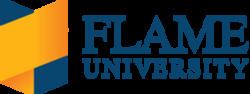 FLAME University httpsuploadwikimediaorgwikipediaenthumbf