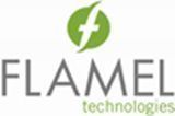Flamel Technologies mediamarketwirecomattachments20140372516flam