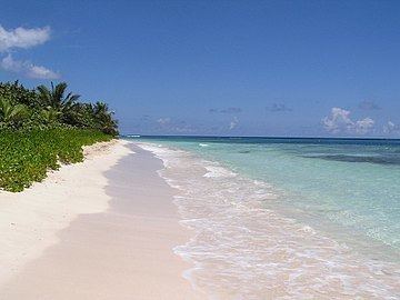 Flamenco Beach httpsuploadwikimediaorgwikipediacommonsthu