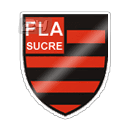 Flamengo de Sucre wwwfutbol24comuploadteamBoliviaFlamengoSucr