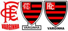 Flamengo Esporte Clube httpsuploadwikimediaorgwikipediacommonsthu
