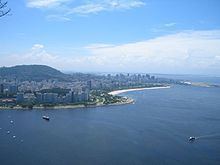 Flamengo, Rio de Janeiro httpsuploadwikimediaorgwikipediacommonsthu