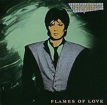 Flames of Love httpsuploadwikimediaorgwikipediaenthumbd