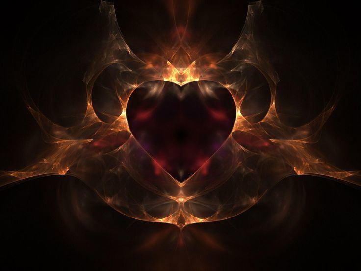 Flaming Hearts 8 best Flaming hearts images on Pinterest Hearts on fire