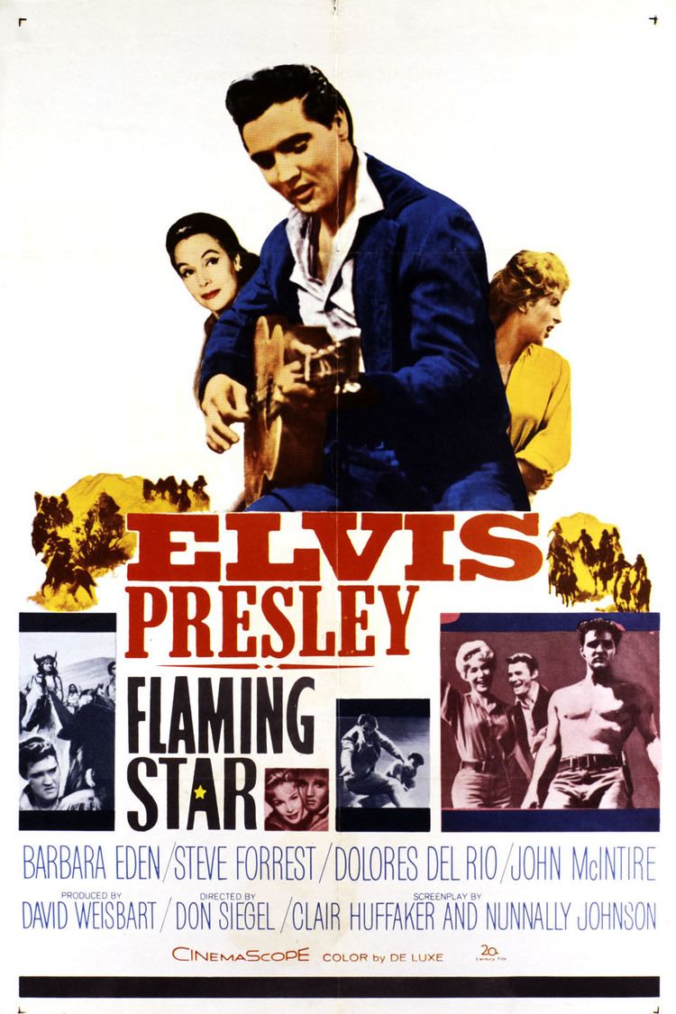 Flaming Star wwwgstaticcomtvthumbmovieposters3931p3931p