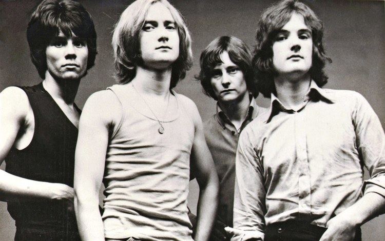 Flaming Youth (band) Phil Collins gt Discographie gt Flaming Youth