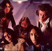 Flamingo (Flamin' Groovies album) httpsuploadwikimediaorgwikipediaencc6Fla