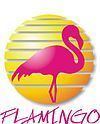 Flamingo Televisión httpsuploadwikimediaorgwikipediaenthumbc