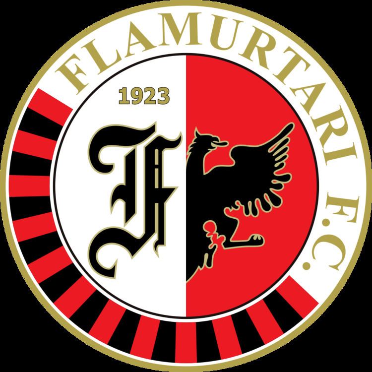 Flamurtari Vlorë httpsuploadwikimediaorgwikipediaenthumbc