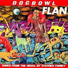 Flan (album) httpsuploadwikimediaorgwikipediaenthumb3