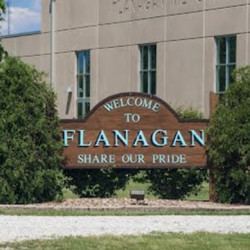 Flanagan, Illinois villageofflanaganilcomwpcontentuploads201404