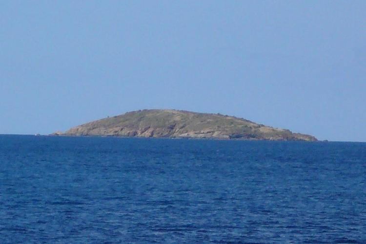 Flanagan Island httpsuploadwikimediaorgwikipediacommonsbb