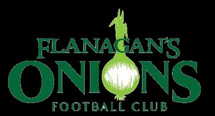 Flanagan's Onions httpsuploadwikimediaorgwikipediaen11fFla