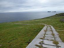 Flannan Isles httpsuploadwikimediaorgwikipediacommonsthu