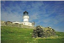 Flannan Isles Lighthouse httpsuploadwikimediaorgwikipediacommonsthu