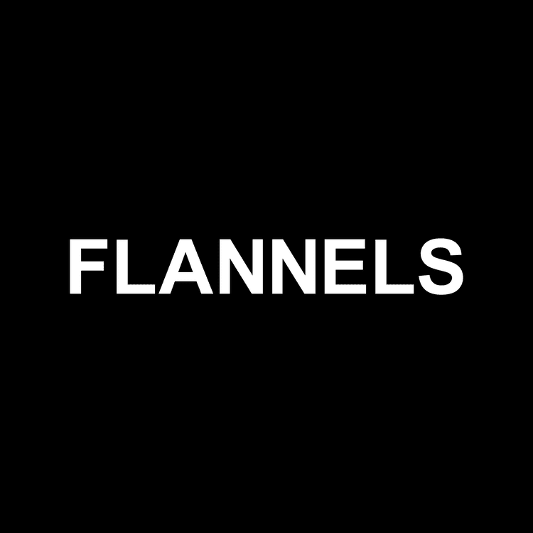 Flannels (retail) httpslh3googleusercontentcoma8nqu0O1MQAAA