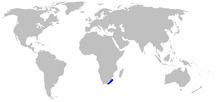 Flapnose houndshark httpsuploadwikimediaorgwikipediacommonsthu