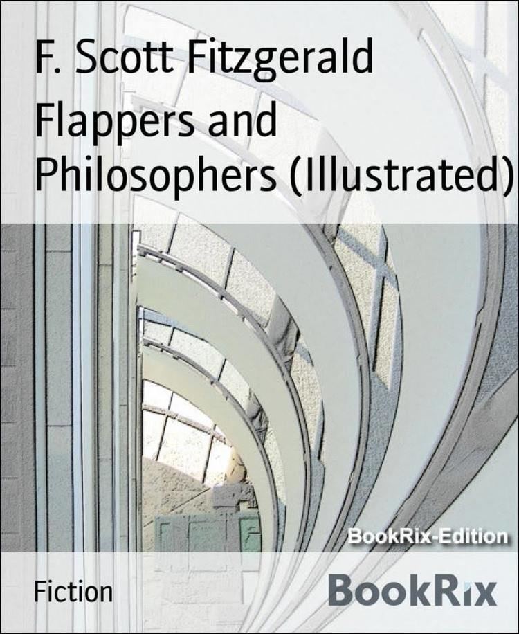 Flappers and Philosophers t3gstaticcomimagesqtbnANd9GcS3e60OvxDJgqNn