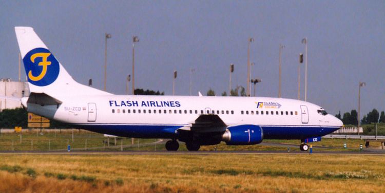 Flash Airlines httpsuploadwikimediaorgwikipediacommonsee