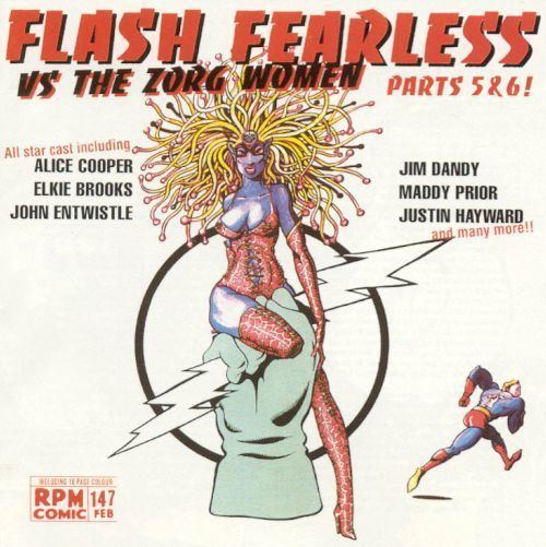 Flash Fearless Vs. the Zorg Women, Pts. 5 & 6 cpsstaticrovicorpcom3JPG500MI0002505MI000