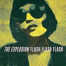 Flash Flash Flash httpsuploadwikimediaorgwikipediaenthumb1