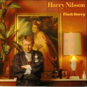 Flash Harry (album) httpsuploadwikimediaorgwikipediaenee8Har