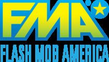 Flash Mob America httpsuploadwikimediaorgwikipediaenthumb6