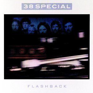 Flashback: The Best of 38 Special httpsuploadwikimediaorgwikipediaen66aFla