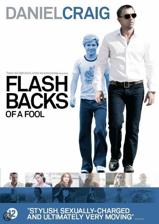 Flashbacks of a Fool Flashbacks of a Fool 2008 Hollywood Movie Watch Online