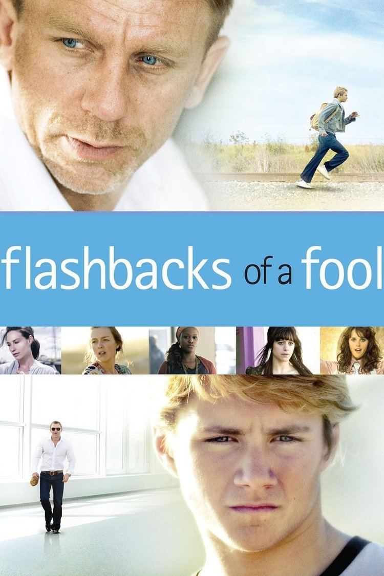 Flashbacks of a Fool wwwgstaticcomtvthumbmovieposters180423p1804