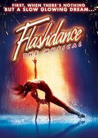 Flashdance the Musical httpsuploadwikimediaorgwikipediaenthumb4