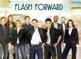 FlashForward FlashForward Next Episode