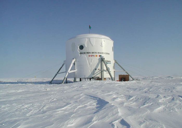 Flashline Mars Arctic Research Station httpsimagesindiegogocomfileattachments3637