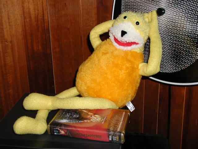 Flat Eric Flat Eric Don39t Look Back In Anger a 90s nostalgia blog