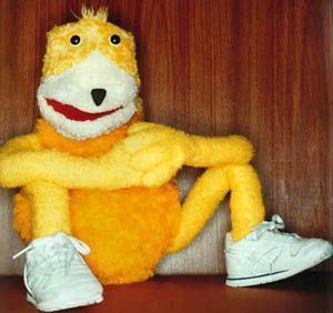 Flat Eric 1000 images about Flat Eric on Pinterest Toys Image search and