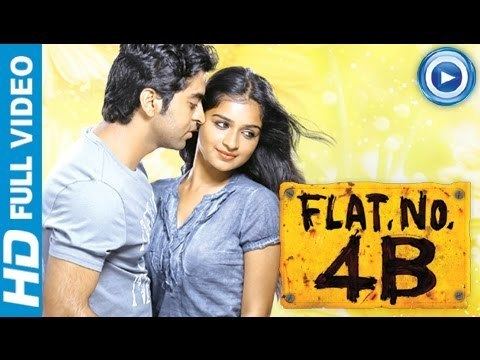 Flat No.4B Malayalam Full Movie 2014 Latest Flat No4B Watch Malayalam Full