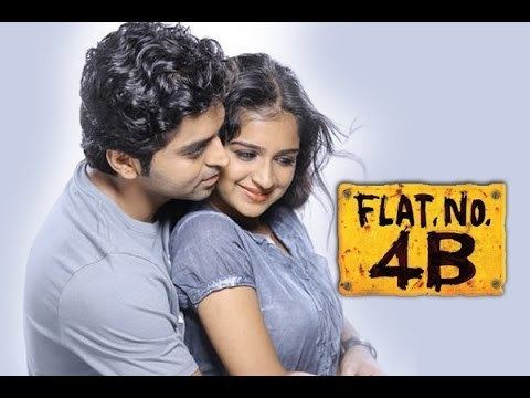 Flat No.4B Malayalam Full Movie 2014 Latest Flat No4B Watch Full Movie