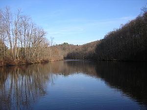 Flat River (Michigan) httpsuploadwikimediaorgwikipediacommonsthu