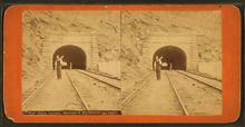 Flat Rock Tunnel httpsuploadwikimediaorgwikipediacommonsthu