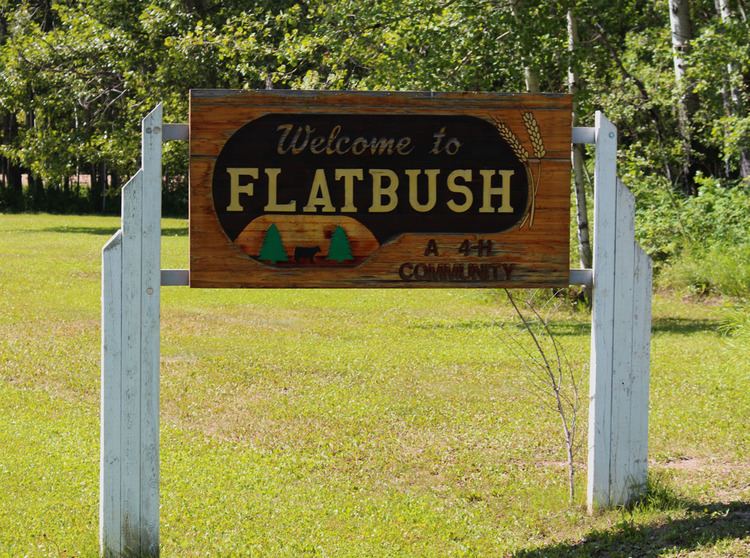 Flatbush, Alberta wwwslavelakeregioncawpcontentuploads201404