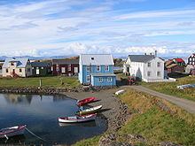 Flatey, Breiðafjörður httpsuploadwikimediaorgwikipediacommonsthu