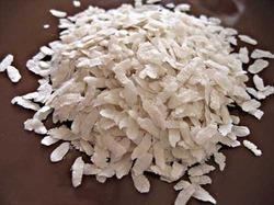 Flattened rice Beaten Rice and Poha Manufacturer Koolath Milling Company Tirur