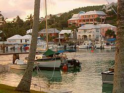 Flatts Village, Bermuda httpsuploadwikimediaorgwikipediacommonsthu