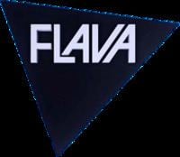 Flava (TV channel) httpsuploadwikimediaorgwikipediaenthumb3