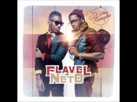 Flavel & Neto Vai danar Flavel amp Neto feat Speed YouTube