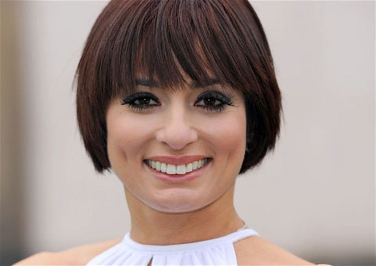 Flavia Cacace What I see in the mirror Flavia Cacace Fashion The