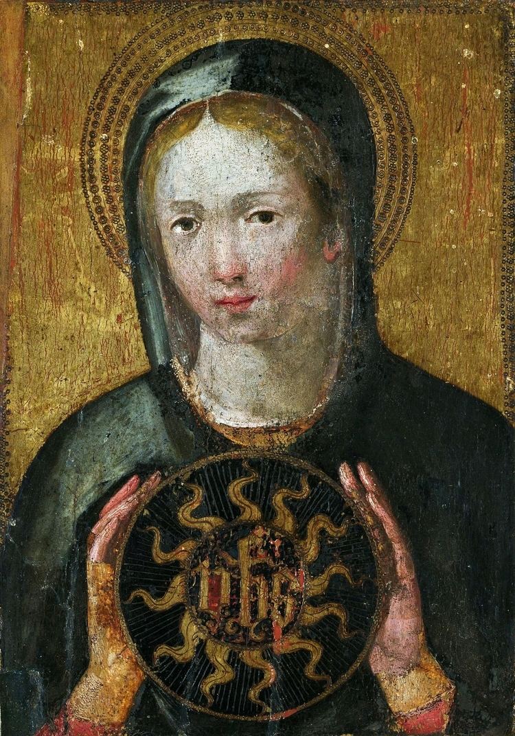 Flavia Domitilla (saint) Flavia Domitilla saint Wikipedia