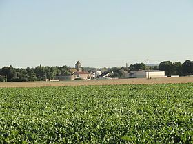 Flavigny, Marne httpsuploadwikimediaorgwikipediacommonsthu