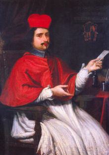 Flavio Chigi (1631-1693) httpsuploadwikimediaorgwikipediacommonsthu