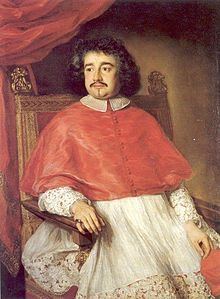 Flavio Chigi (1631–1693) httpsuploadwikimediaorgwikipediacommonsthu